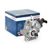 BOSCH Yüksek basınçlı yakıt pompası — DS Ds4 (1)