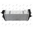 ABAKUS Intercooler — Hyundai i40 (5)