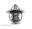 BLUE PRINT Termostat 82°C, conta halkası ile — 2008 Toyota Tundra (2)