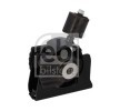 FEBI BILSTEIN Motor yatağı Ön, Alt — Lexus Nx (3)