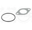 ELRING Conta seti, EGR sistemi — Audi A2 (4)
