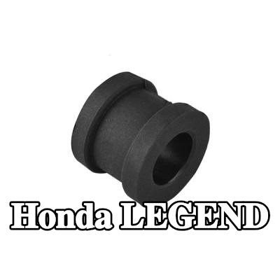 TEDGUM تركيب, قضيب توصيل المثبت المحور الخلفي — Honda Legend