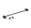 LEMFÖRDER Ön aks sol anti-roll bar bağlantısı, Ön Aks Sağ, 360mm — Lexus Hs (3)