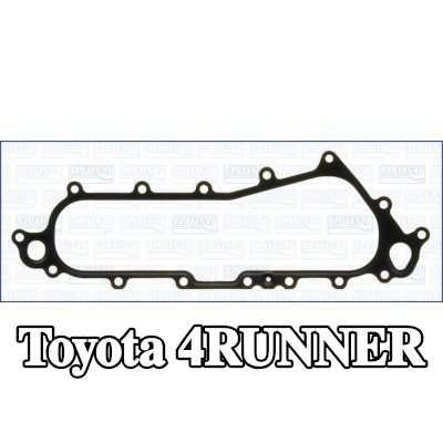 AJUSA حشية غطاء فلتر الزيت — Toyota 4runner