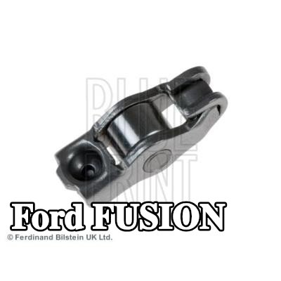 BLUE PRINT ذراع الكرسي الهزاز، توقيت المحرك — Ford Fusion