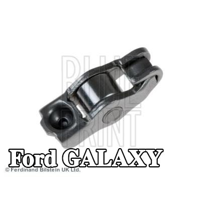 BLUE PRINT ذراع الكرسي الهزاز، توقيت المحرك — 2012 Ford Galaxy