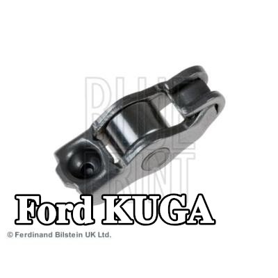 BLUE PRINT ذراع الكرسي الهزاز، توقيت المحرك — Ford Kuga