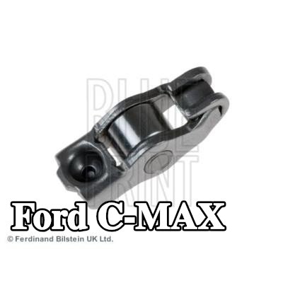 BLUE PRINT ذراع الكرسي الهزاز، توقيت المحرك — Ford C-max