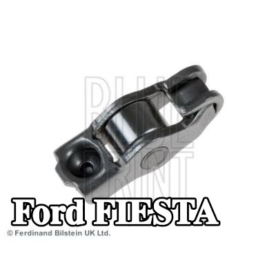 BLUE PRINT ذراع الكرسي الهزاز، توقيت المحرك — Ford Fiesta