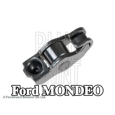 BLUE PRINT ذراع الكرسي الهزاز، توقيت المحرك — Ford Mondeo