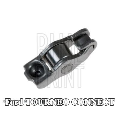 BLUE PRINT ذراع الكرسي الهزاز، توقيت المحرك — Ford Tourneo Connect