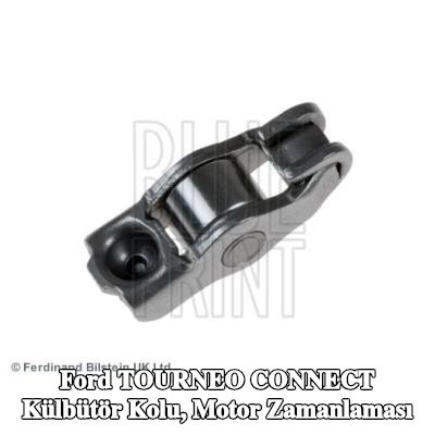 BLUE PRINT Külbütör Kolu, motor zamanlaması — Ford Tourneo Connect