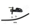 JAPANPARTS Debriyaj ana silindiri — Kia Retona (1)