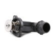 MAHLE Termostat 105°C, contalı/sızdırmaz — BMW Z3 (4)