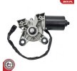 ESEN SKV Silecek motoru Ön, 12V — Opel Antara (4)
