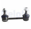 DELPHI Anti-roll bar bağlantısı 110mm — Kia Ev6 (2)
