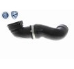 VAICO Şarj cihazı emme hortumu Sol, EXPERT KITS + — 2010 BMW X3 (2)