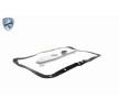 VAICO Conta/sızdırmazlık elemanlı otomatik şanzıman filtre kiti, EXPERT KITS + — Ford Sierra (5)