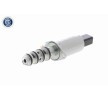 VAICO VVT solenoidi Egzoz Tarafı — 1998 Volkswagen Bora (8)