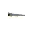 BOSCH Ateşleme bobini — DS Ds7 (9)