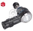 FEBI BILSTEIN Rot başı OE Turbo YENİ, Sol Ön Aks, Ön Aks Sağ — Citroën C25 (3)