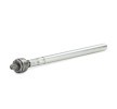 FEBI BILSTEIN İç bağlantı çubuğu Ön Aks Sol, Ön Aks Sağ, 340mm — Peugeot 307 (2)