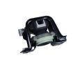 MAXGEAR Tutucu, motor montajı Sağ, motor tarafı — Opel Crossland X (2)