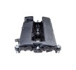MAHLE Contalı/sızdırmazlık elemanlı külbütör kapağı, cıvata/vida ile — Opel Corsa (8)