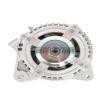 AUTOELECTRO Alternatör 100A — Toyota Harrier (2)