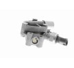 ACKOJA VVT solenoidi Emme Tarafı — Honda Odyssey (11)