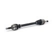 RIDEX REMAN Tahrik mili 732mm — Citroën Spacetourer (2)