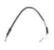 BOSCH El freni kablosu 587mm — Mercedes-Benz B-Class (2)