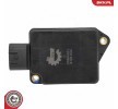 ESEN SKV Kütle hava akış sensörü 12V — 1995 Toyota Land Cruiser (1)
