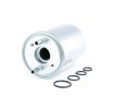 RIDEX طقم صيانة — Renault Fluence (4)