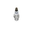 BOSCH Buji Anahtar Boyutu: 16 mm — Mitsubishi Eclipse (3)