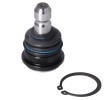 FEBI BILSTEIN Ön Sol Aks Bilyeli Mafsal, Ön Aks Sağ, 18mm, tutma halkası — Kia Rio (1)