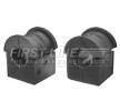 FIRST LINE Anti-roll bar bağlantı onarım kiti — 2003 Renault Laguna (2)