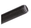 ELRING Cıvata Kiti, silindir kafası M11x1, 25x105 — Opel Sintra (4)