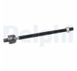 DELPHI İç bağlantı çubuğu Ön Aks, Ön Aks Sağ, 322, 1mm — Land Rover Range Rover (2)