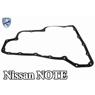 VAICO السدادة، حوض زيت ناقل الحركة الأوتوماتيكي — 2012 Nissan Note