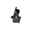 KAVO PARTS Debriyaj yardımcı silindiri — Nissan Cabstar E (4)