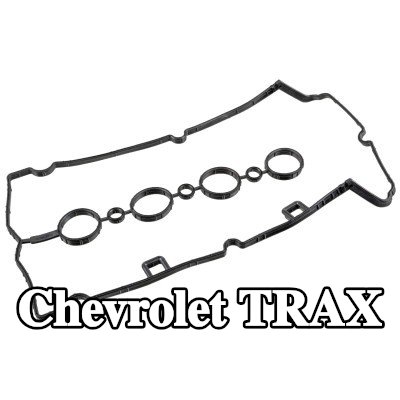 FEBI BILSTEIN حشية غطاء ذراع الكرسي الهزاز ACM (بولي أكريلات) — Chevrolet Trax