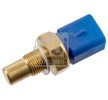FEBI BILSTEIN Sensör, soğutma sıvısı sıcaklığı — Peugeot 306 (3)