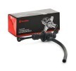 BREMBO Debriyaj ana silindiri Essential — Renault Wind (1)
