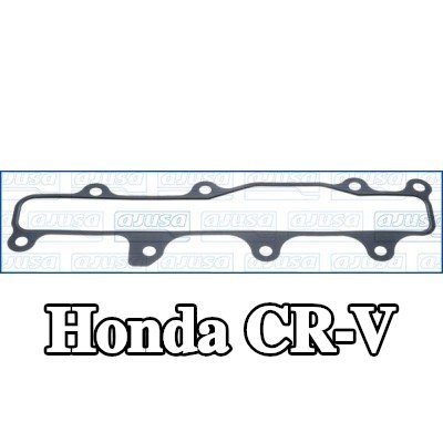 AJUSA حشية مشعب السحب — Honda Cr-v