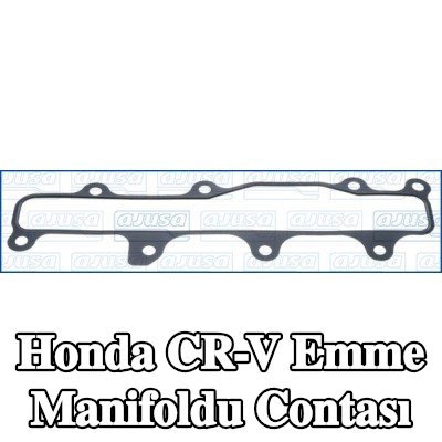 AJUSA Emme manifoldu contası — Honda Cr-v
