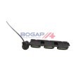 BOGAP Emme manifoldu Sol — Audi A8 (5)