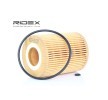RIDEX Filtre kiti — 2008 Mercedes-Benz Gl (3)