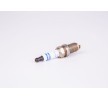 BOSCH Buji Anahtar Boyutu: 16 mm — Opel Ampera (4)