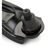 TRW Süspansiyon kolu Ön Aks Sağ, Alt, dış — Nissan Micra (5)